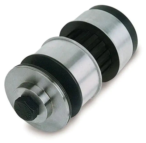 MOROSO 63844 DRIVE KIT DS & VAC PUP