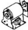 MOTOR PKG.