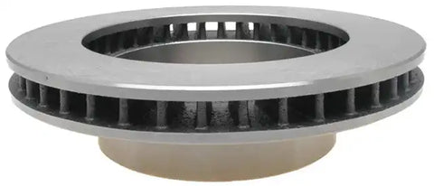 BRAKE PARTS