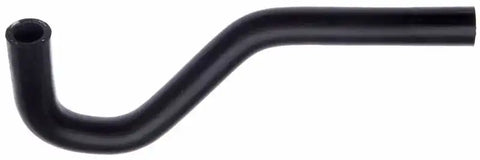 HEATER HOSE