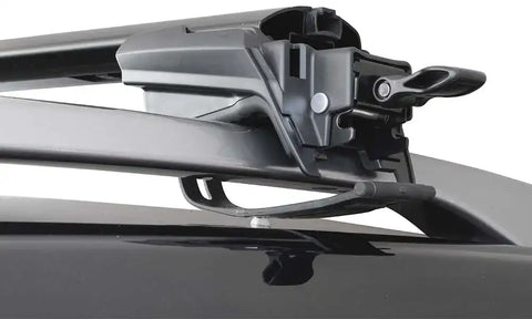 INNO RACKS XS150 AERO BSE THR STAY FOR RAISED RAIL