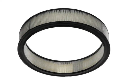 WIX FILTR LD 42113 AIR