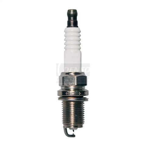 TT PLUGS