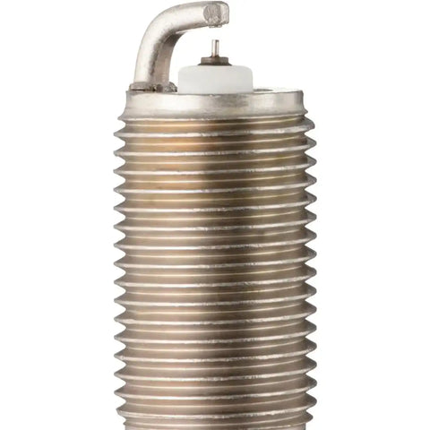 LASER IRIDIUM FINEWIRE SPARK PLUG
