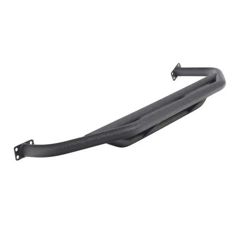 Smittybilt 76631 - Rocker Panel Guard