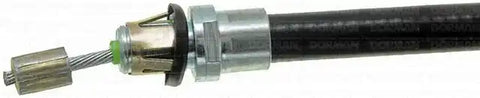 DORMAN C660075 BRAKE CABLE
