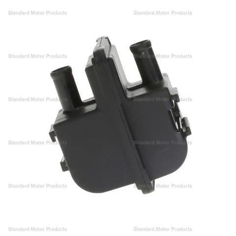 STANDARD IGN CF14 FUEL VAPOR CANISTER FILTER