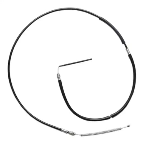BRAKE CABLE