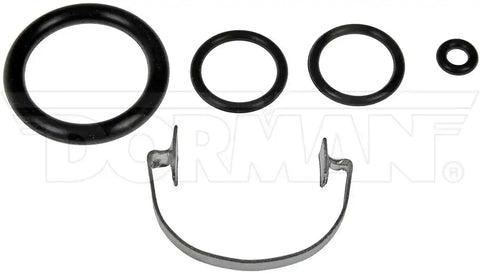 DORMAN 949-250 AIR SPRING
