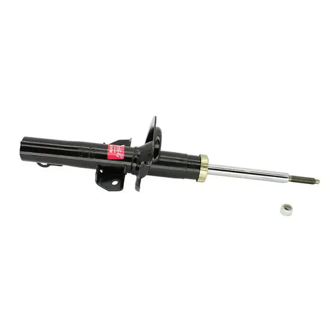 KYB SHOCKS 235903 GR2 GAS STRUT
