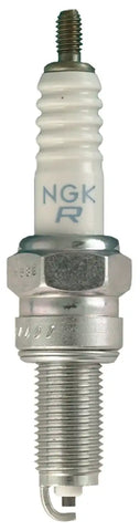 NGK 2306 CPR8EA-9 SPARK PLUG