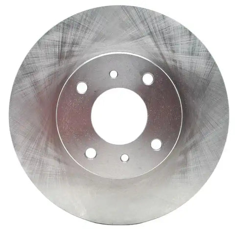 RAYBESTOS 96363R BRAKE PARTS