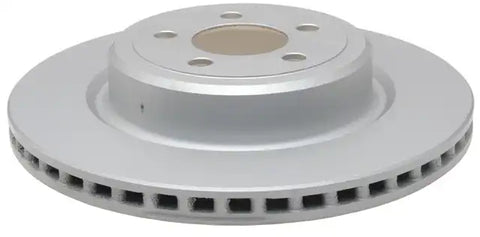 BRAKE ROTOR