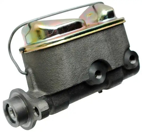 RAYBESTOS MC39980 MASTER CYLINDER