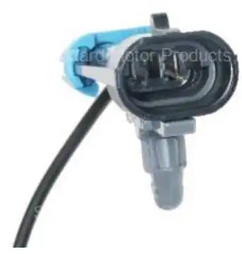 TEMP. SENSOR