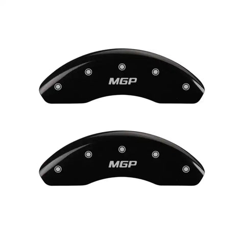 MGP