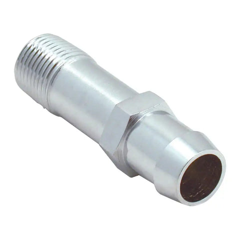 SPECTRE 5954 HEATER HOSE FTG LONG 3/4'