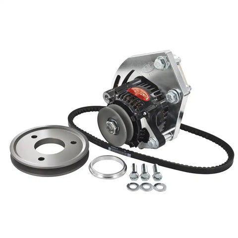 POWERMASTER 8-880 PRO SER.KT-SNG MNT KT-BBC