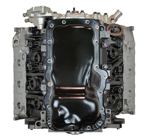 CHRY 3.7/226 02-03 ENGINE
