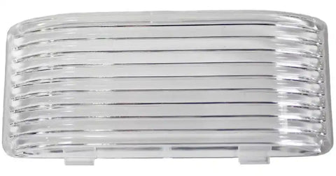 CLEAR LENS STD PLIGHT