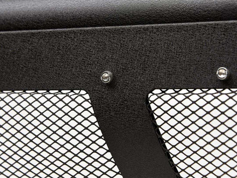 ANCOR 242150 TINNED BUTT CONNECTOR #4  25PC