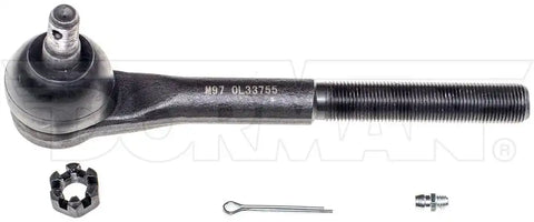 DORMAN T370PR TIE ROD END