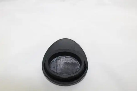 OVERRIDE PLUG FOR LCI POWER TONGUE