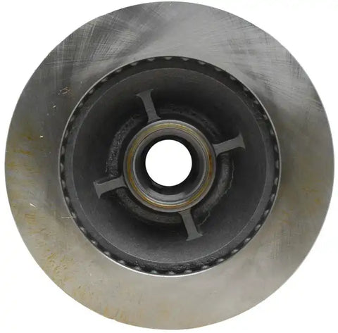 BRAKE PARTS