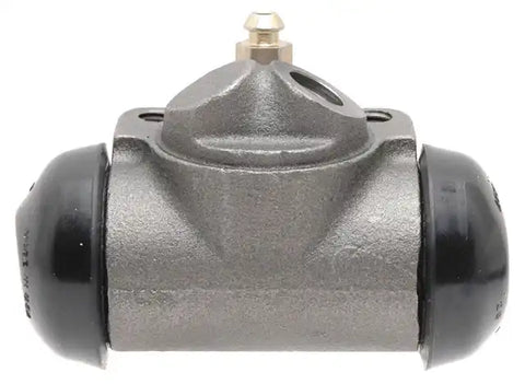 WHEEL CYLINDER