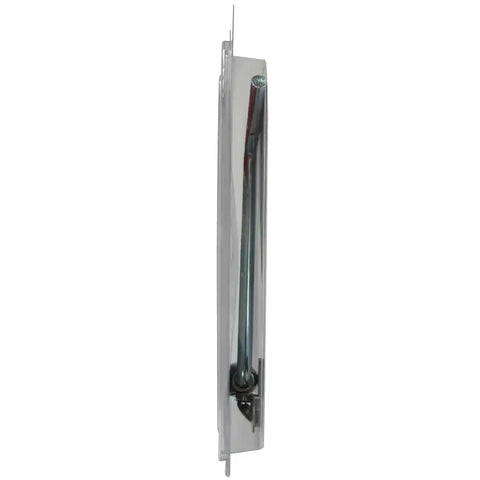 BULLDOG/FULT 500171 SIDEWIND CRANK KIT- 8.50'