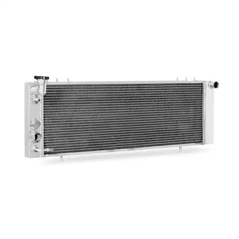 MISHIMOTO MMRAD-XJ-89 RADIATOR