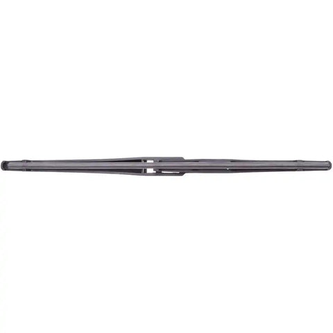 REAR WIPER BLADE