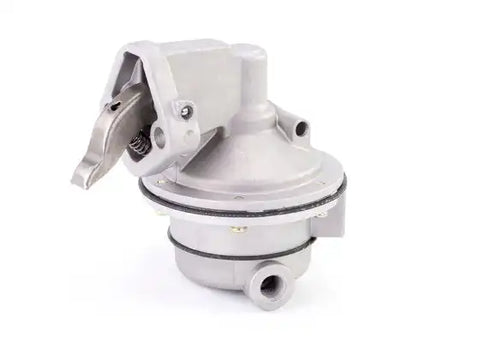 SIERRAMARINE 18-7289 FUEL PUMP