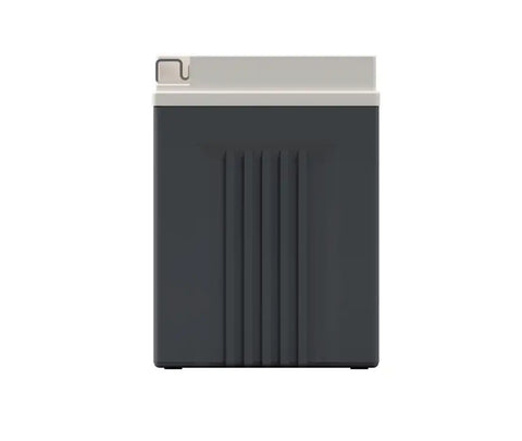 XS BATTERIES PSX30L 12V AGM POWERSPORTS SERIES BATTERIE