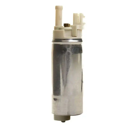 ELECTRICAL FUEL PUMP