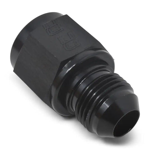 BLK TUBE CPLG