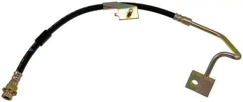 DORMAN H380189 BRAKE HOSE