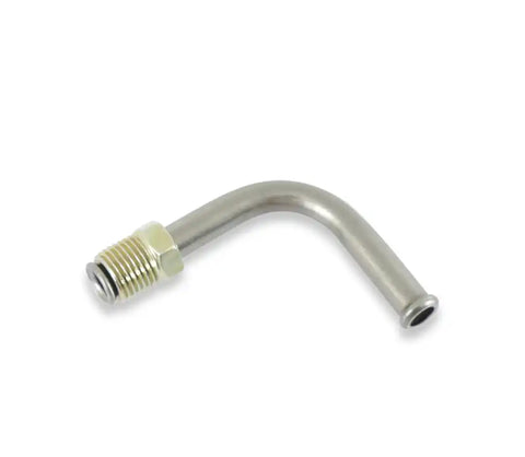 HOLLEY 26-44 26-44 90 DEGREE FUL INLET
