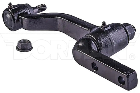 DORMAN IA6392 IDLER ARM