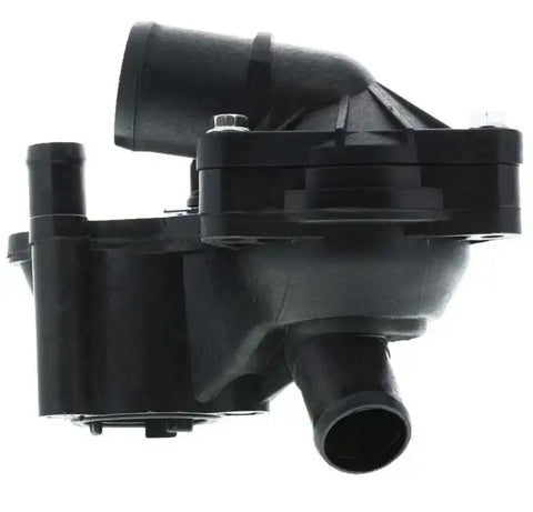 MOTOR RAD AM TA2061S THERMOSTAT HOUSING ASSEMBLY