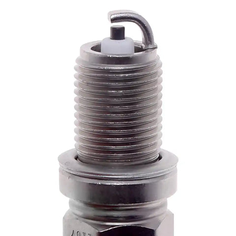 SMALL ENGINE PLUG