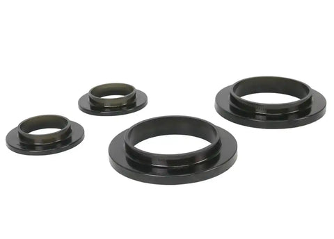 WHITELINE W73428 SPRING - PAD BUSHING