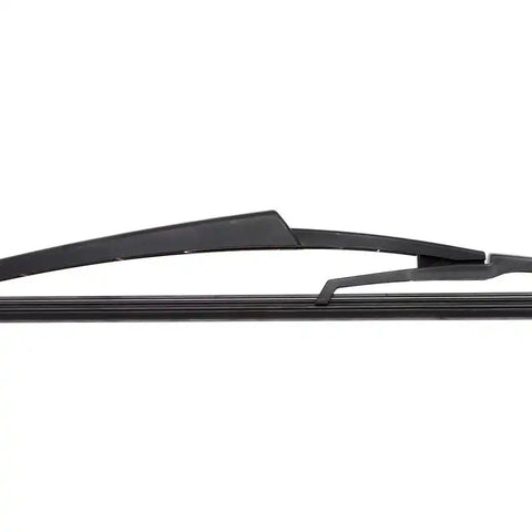 REAR WIPER BLADE