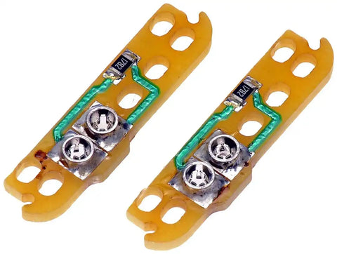 DORMAN 904-107 PUMP MODULE RESISTOR