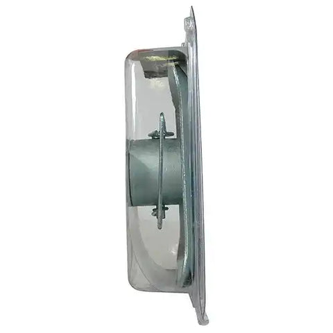 BULLDOG/FULT 500244 REPLACEMENT PART  REMOVAB