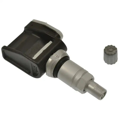 TPMS SENSOR
