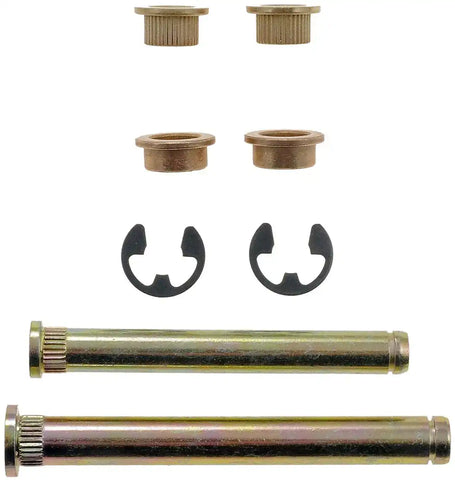 DORMAN 38423 DR. HINGE PIN & BUSH.KIT