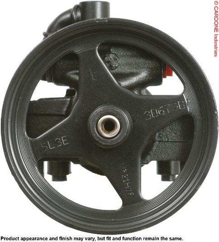 FORD/LINC TRK 08-03