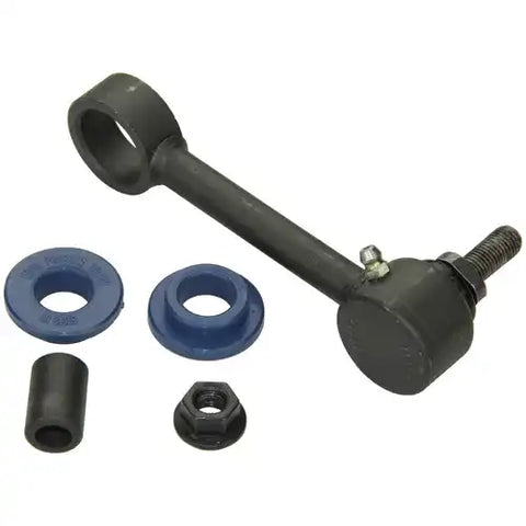 MOOG K750606 SUSPENSION STABILIZER BAR LINK KIT