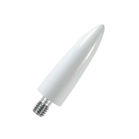 TRUE SPIKE SA100TIPWH ANT TIP FOR SA100 ANT WHITE